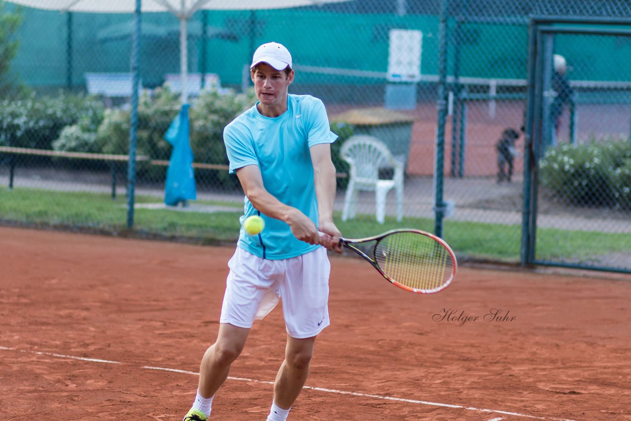 Bild 629 - Horst Schroeder Pokal Tag 3